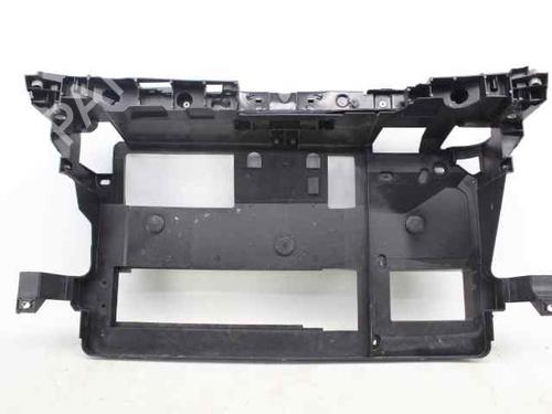 Frontplade/Frontkurv RENAULT MEGANE IV Hatchback (B9A/M/N_) 1.5 dCi 110 (B9A3) | BP39542919C72  - Image 7