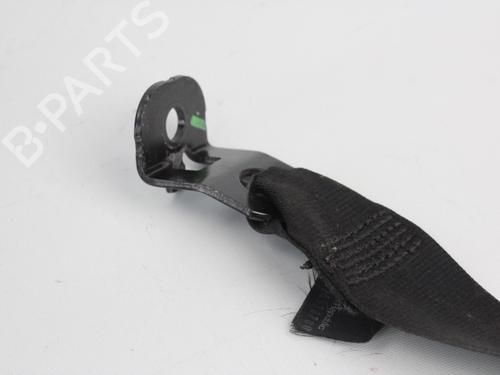 Front right belt tensioner SKODA OCTAVIA I (1U2) 1.9 TDI | BP19204944C88 