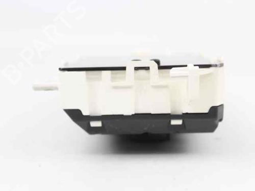 Display FORD FIESTA VI (CB1, CCN) 1.4 TDCi | BP19216621C48 