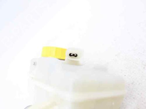 Brake master cylinder SEAT IBIZA IV (6J5, 6P1) | BP32005625M77