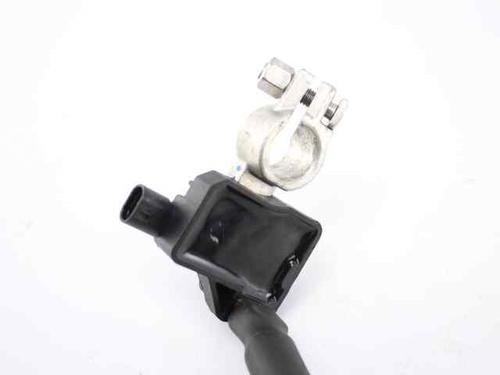 Cable AUDI A4 B8 (8K2) 2.0 TDI | BP20314707E12 