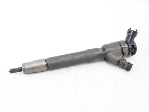 Used Injector Injector 39573161 39573161