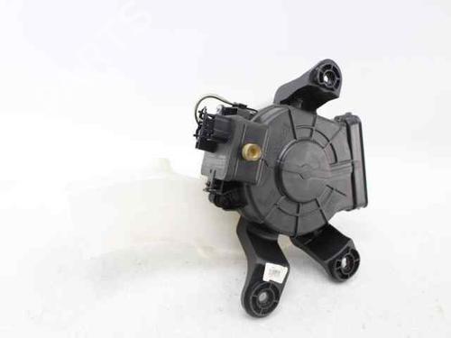Used Heater blower motor Heater blower motor CITROËN GRAND C4 SPACETOURER (3A_, 3E_) 1.5 BlueHDi 130 (131 hp) 38024493 38024493