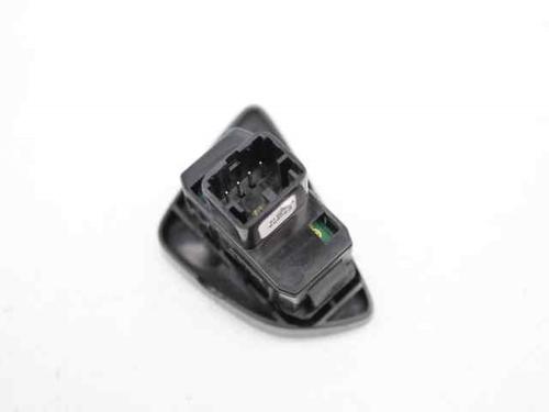 Switch FORD KA (RU8)  | BP19229740I30 