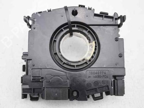 Squib airbag AUDI A3 Sportback (8VA, 8VF) 1.6 TDI | BP21200194C102 