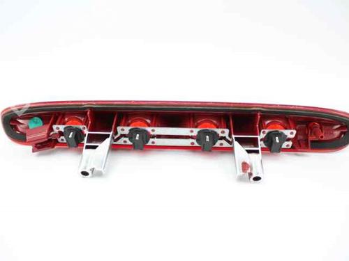 Third brake light PEUGEOT 208 I (CA_, CC_) 1.2 VTI 82 | BP19246677L11 