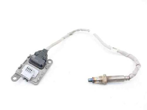 Sensor electrónico CITROËN BERLINGO Box Body/MPV (B9) 1.6 BlueHDi 100 (99 hp) 30311991