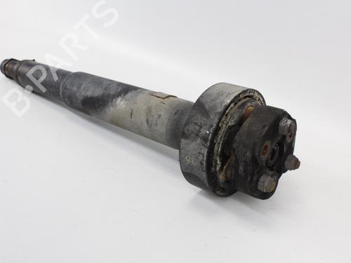 Used Driveshaft BMW 3 Coupe (E36) 318 is (140 hp) 19204073