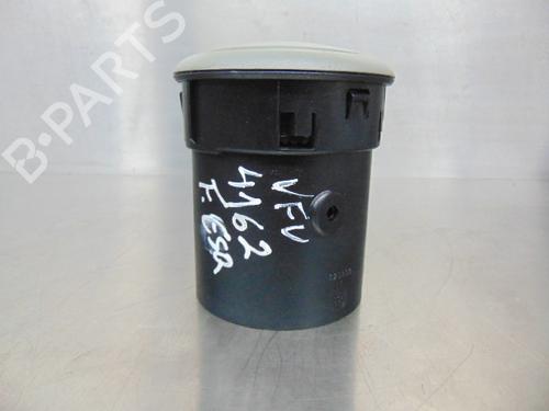 Air vent FIAT PUNTO (188_) 1.2 16V 80 (188.233, .235, .253, .255, .333, .353, .639,... | BP19191507I21 