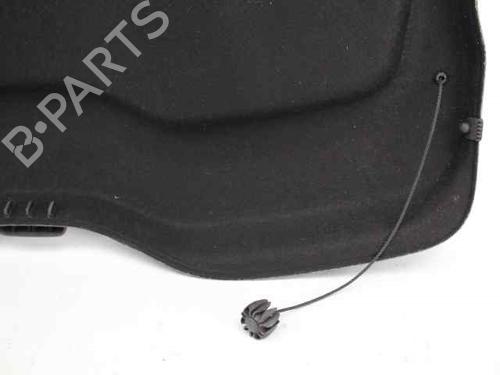 Rear parcel shelf VOLVO V40 Hatchback (525) D2 | BP34609775C85  - Image 8