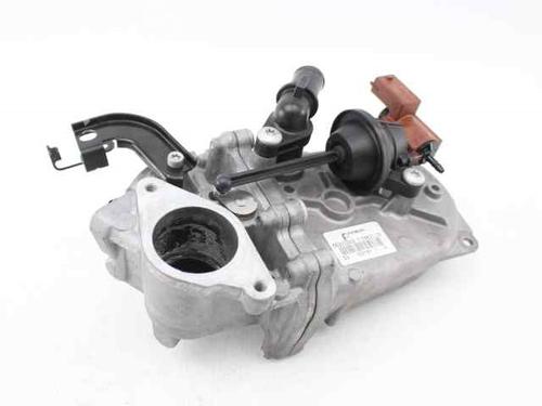 Used Egr OPEL ASTRA J (P10) 1.3 CDTI (68) (95 hp) 29320889