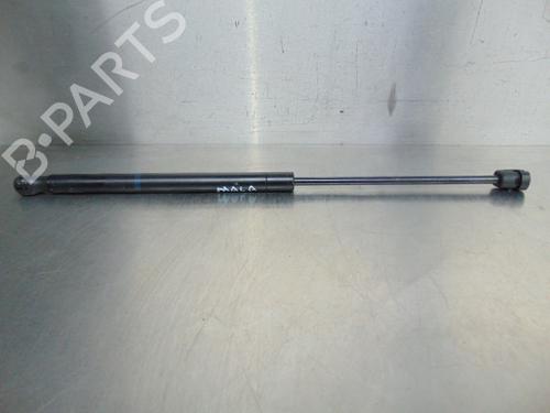 Tailgate lift support CITROËN C2 (JM_) 1.4 HDi | BP19200528C138 