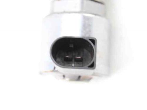 Injection rail SEAT LEON (5F1) | BP39012693M98 - Image 6