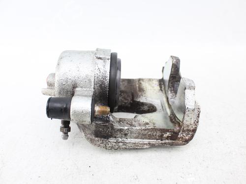 Left front brake caliper SKODA FABIA IV (PJ3) 1.0 TSI | BP40274323M105 - Image 10
