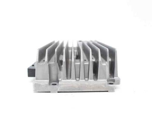 Electronic module AUDI A4 B8 (8K2)  | BP33249842M83  - Image 7