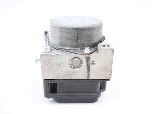 Pompa ABS RENAULT CLIO III (BR0/1, CR0/1)  | BP19237358M43 