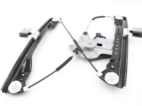 Vindusheismekanisme venstre foran CHEVROLET CRUZE Station Wagon (J308) 1.7 TD (110 hp) 31606152