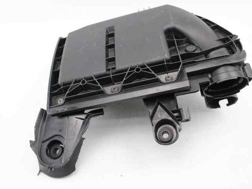 Used Air filter box CITROËN DS5 1.6 HDi 115 (114 hp) 19241154