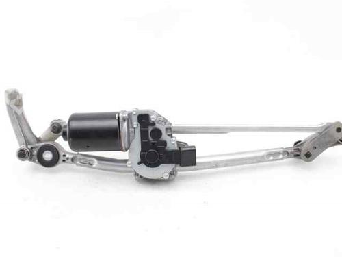 Front wiper motor BMW 3 Touring (E91) 320 d | BP30956170M29 