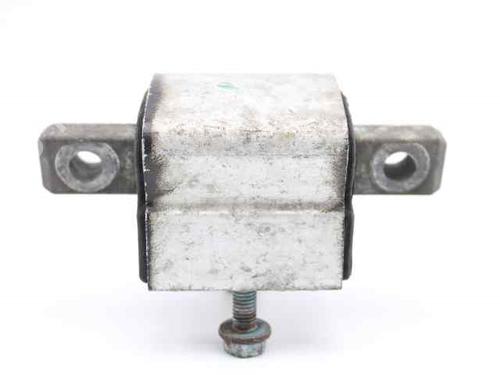 Gearbox mount MERCEDES-BENZ E-CLASS (W211) E 55 AMG Kompressor (211.076) | BP19222235M88 