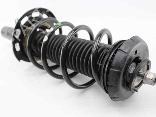 Used Right front shock absorber Right front shock absorber CITROËN C3 AIRCROSS II (2R_, 2C_) 1.2 PureTech 82 (2RHMRC, 2RHMZB) (82 hp) 27393903 27393903