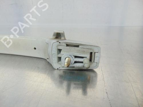 Interior roof handle BMW 3 Touring (E46) 330 d | BP19200610I35 