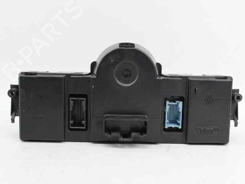 Climate control RENAULT MEGANE II Estate (KM0/1_) 1.5 dCi (KM0F, KM0T, KM2B) | BP19206845I5 