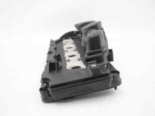 Other AUDI A4 B8 (8K2) | BP19245946O1