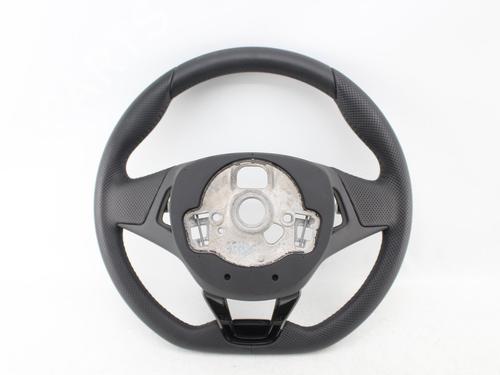 Steering wheel SKODA FABIA IV (PJ3) 1.0 TSI | BP40274253C49 - Image 8