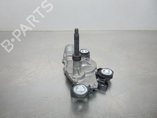 Rear wiper motor FORD FOCUS II Turnier (DA_, FFS, DS) 1.4 | BP19195673M102 