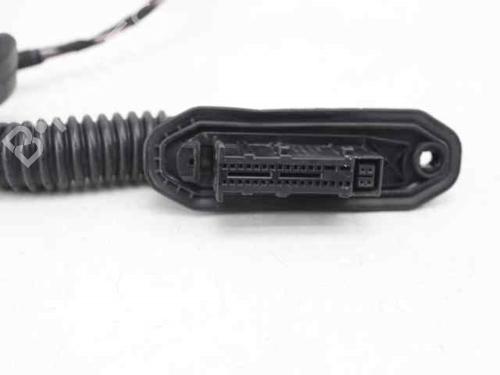 Wiring harness BMW 1 (E87)  | BP19218484E16 