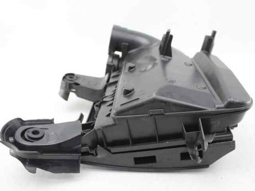 Air filter box CITROËN C4 II (NC_) 1.6 HDi 110 | BP33331276M87 - Image 8