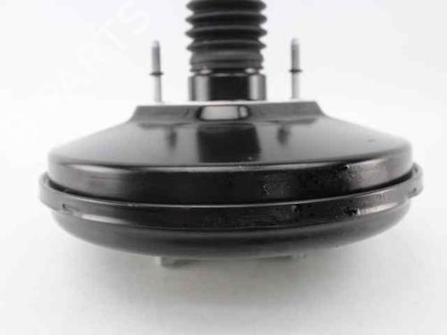 Servo brake OPEL ASTRA K (B16) 1.6 CDTi (68) | BP29761197M42 