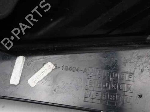 Right taillight FORD FIESTA VI (CB1, CCN) 1.0 EcoBoost | BP28069669C35 