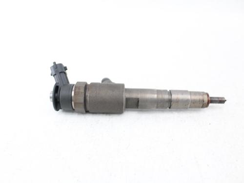 Injector CITROËN BERLINGO Box Body/MPV (B9) 1.6 BlueHDi 100 | BP39603301M100 - Image 4