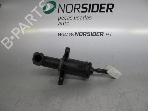 Used Clutch pedal SKODA FABIA I Combi (6Y5) 1.4 TDI (80 hp) 21200562