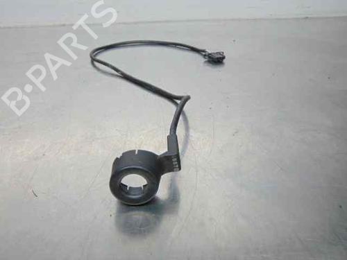 Electronic module VW POLO III (6N1) 50 1.0 | BP21197810M83 