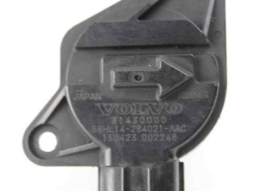 Mass air flow sensor VOLVO V40 Hatchback (525) D2 | BP34609705M95  - Image 8