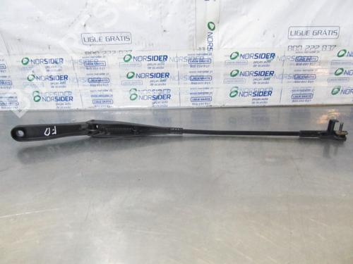 Front windshield wiper arm OPEL ASTRA H (A04) 1.7 CDTI (L48) | BP19184168C143 