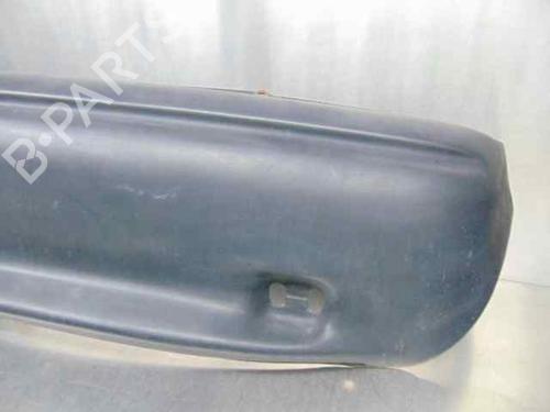 Rear bumper OPEL CORSA B (S93) 1.4 i (F08, F68, M68) | BP29986803C8