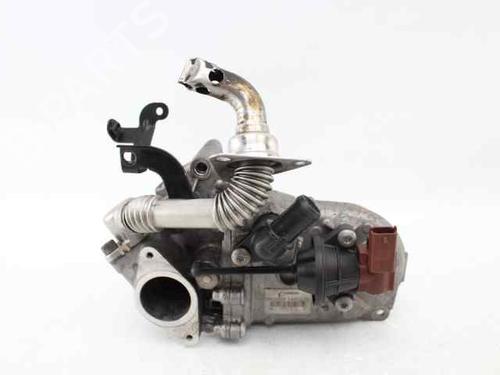 Egr OPEL CORSA D (S07) 1.3 CDTI (L08, L68) | BP37651106M69 - Image 2