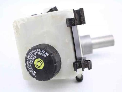Brake master cylinder OPEL ZAFIRA / ZAFIRA FAMILY B (A05) 1.9 CDTI (M75) | BP19226786M77