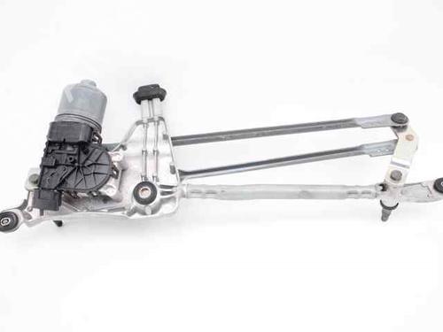 Front wiper motor PEUGEOT 308 SW II (LC_, LJ_, LR_, LX_, L4_) 2.0 BlueHDi 150 | BP19242424M29 