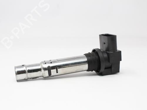 Ignition coil SEAT IBIZA III (6L1)  | BP19204156M94 