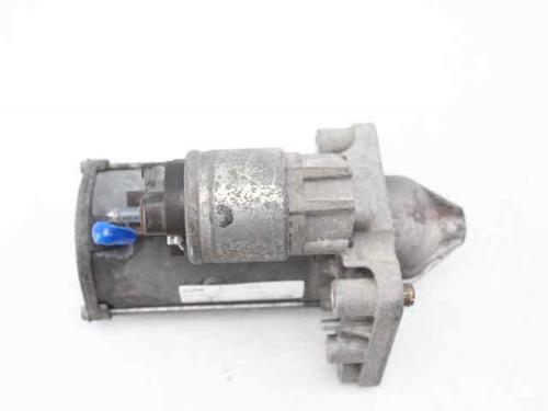 Starter PEUGEOT PARTNER Box Body/MPV 1.6 HDi / BlueHDi 75 | BP33223396M8  - Image 5