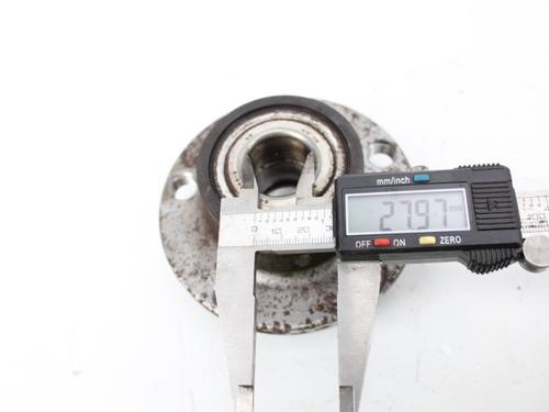 Other SEAT IBIZA III (6L1) | BP19210395O1