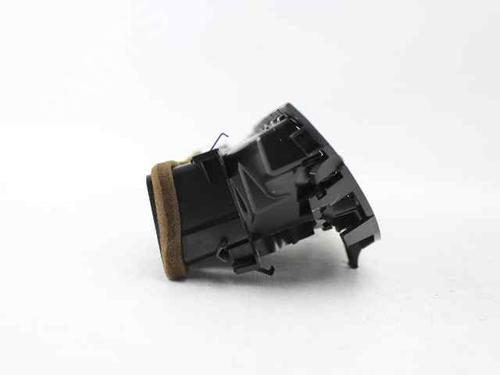 Luftventilen OPEL CORSA E (X15) 1.3 CDTI (08, 68) | BP38077863I21 - Image 6