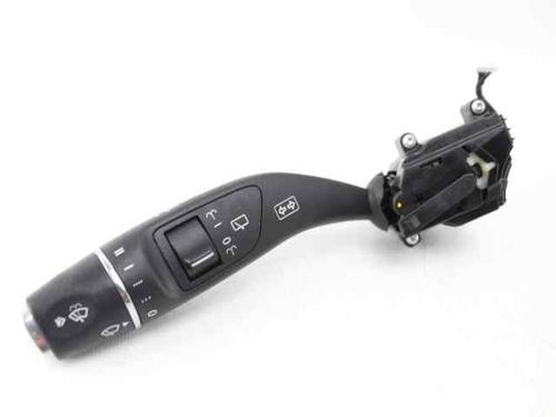 Used Steering column stalk Steering column stalk 37164076 37164076