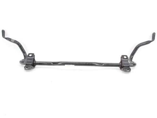 Krengningshemmer FORD C-MAX II (DXA/CB7, DXA/CEU) 1.0 EcoBoost | BP29963819M96