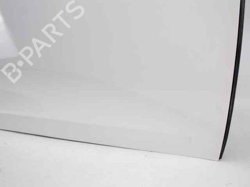 Right front door FIAT TIPO Hatchback (356_, 357_) 1.3 D (356HXH1A) | BP30333370C3